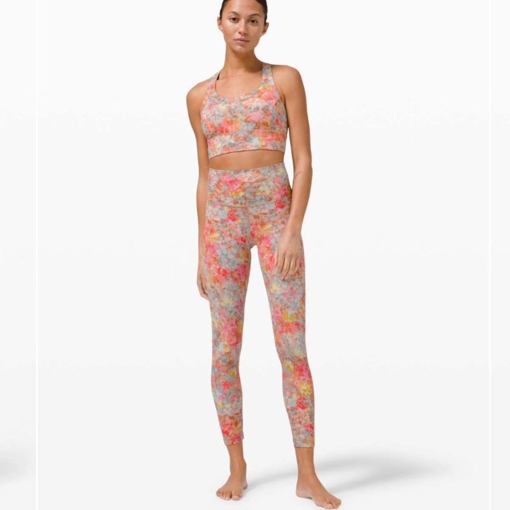 Lululemon Align Leggings